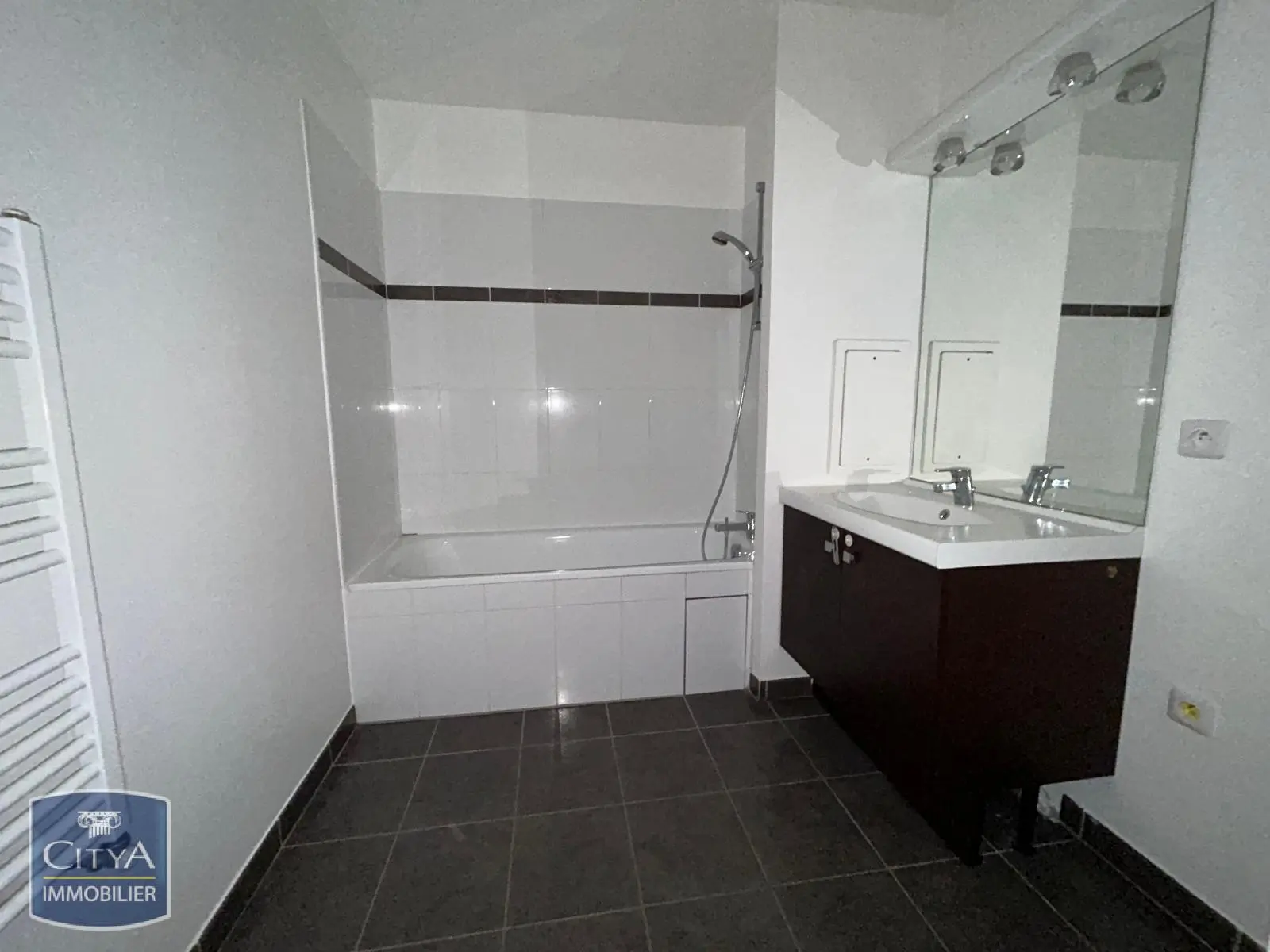 Photo 6 Appartement 56.21m²
