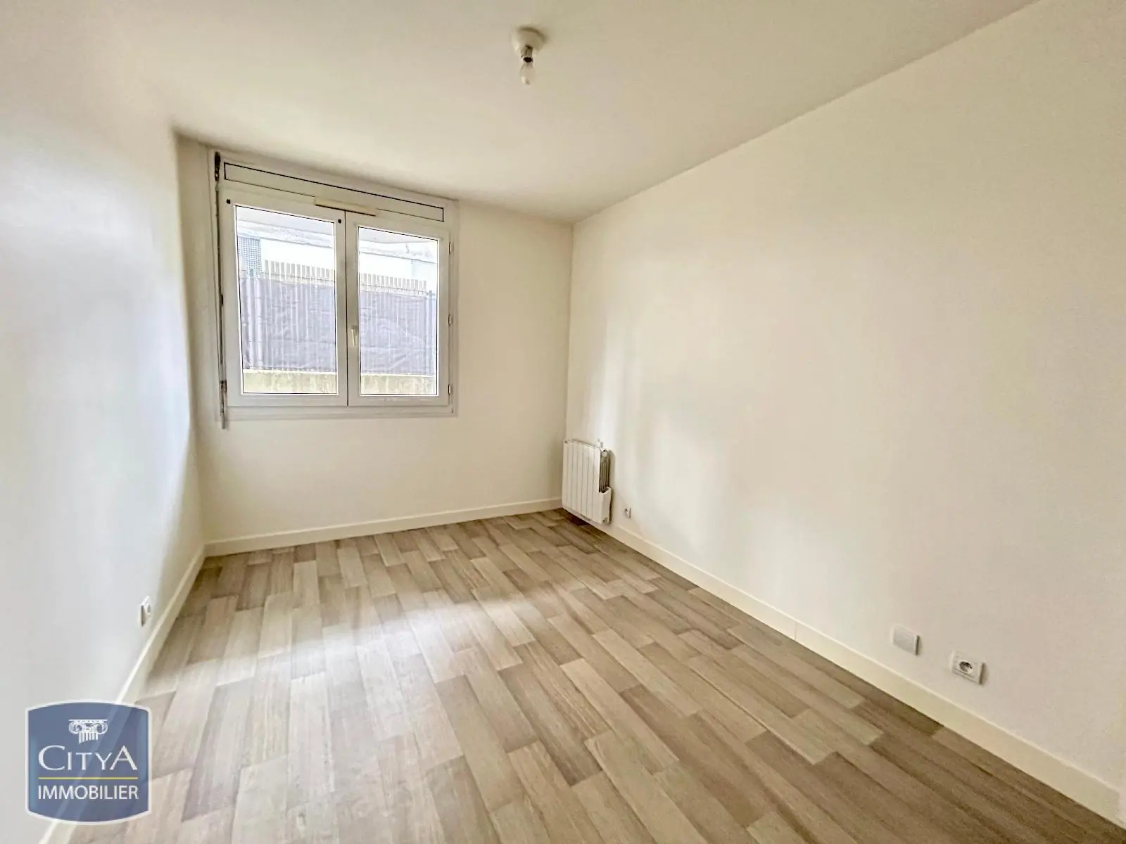 Photo 2 Appartement 2 pièces 45.95m²