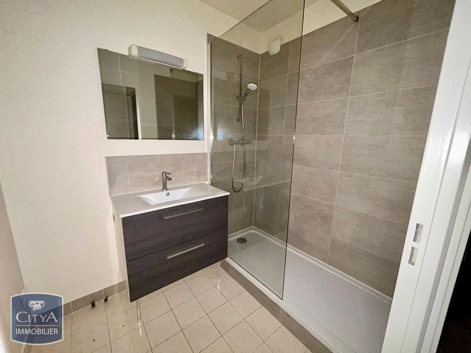 Photo 6 Appartement 2 pièces 45.95m²