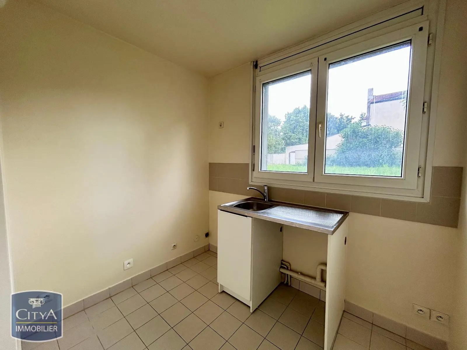 Photo 5 Appartement 2 pièces 45.95m²