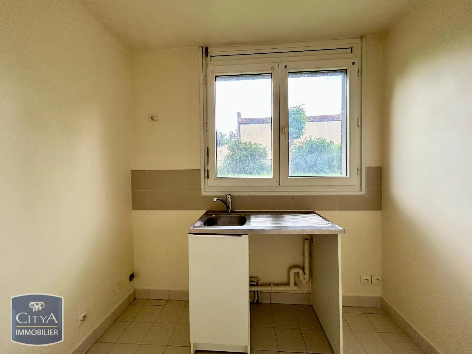 Photo 4 Appartement 2 pièces 45.95m²