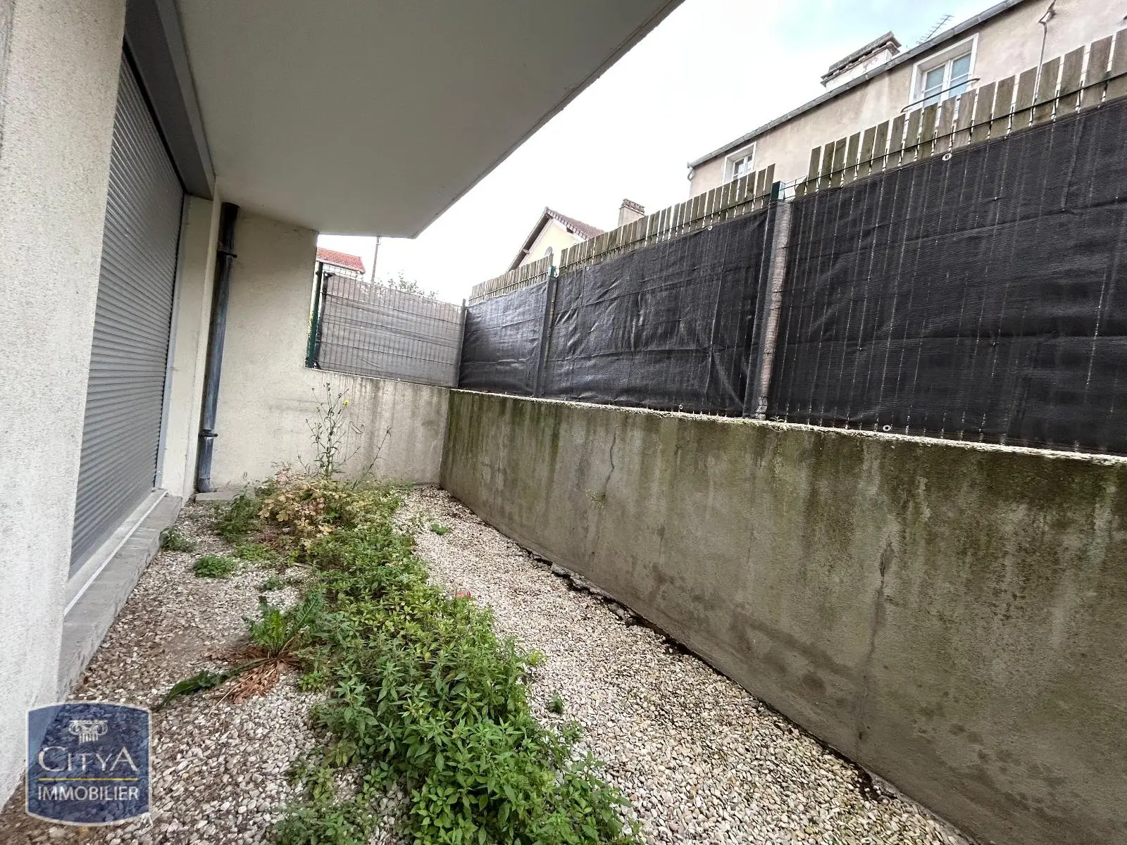 Photo 7 Appartement 2 pièces 45.95m²