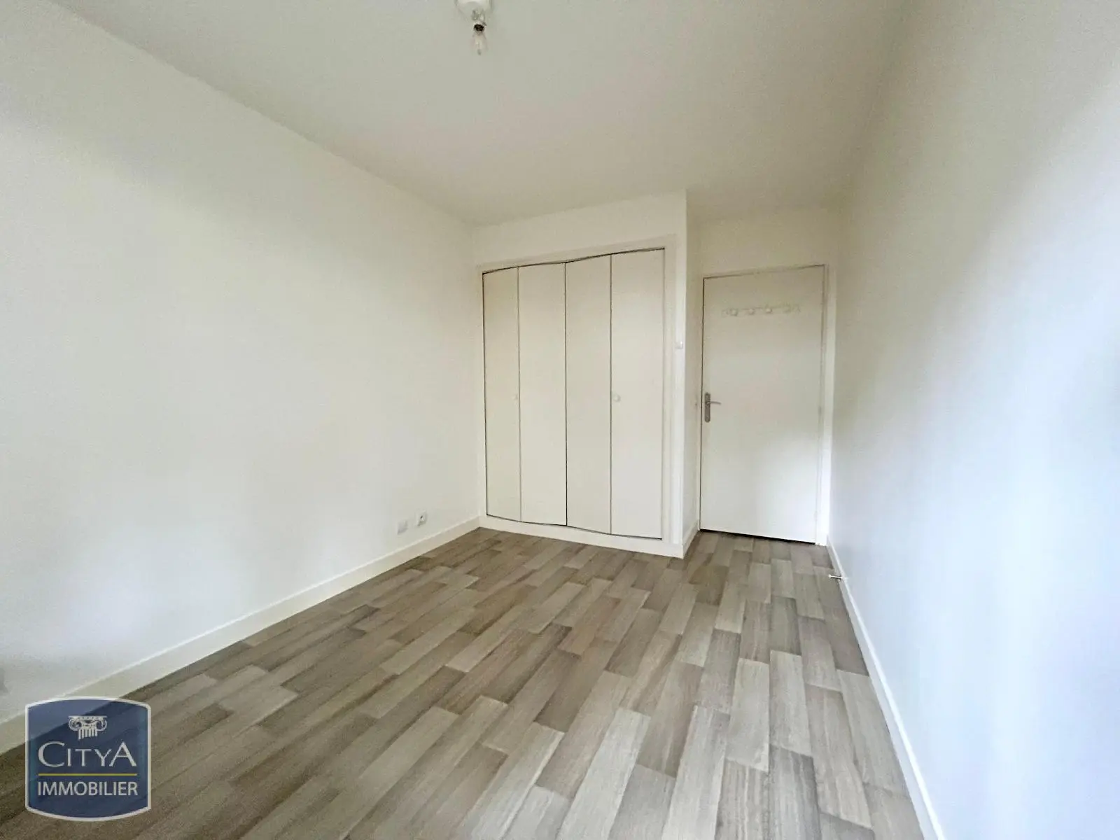 Photo 1 Appartement 2 pièces 45.95m²