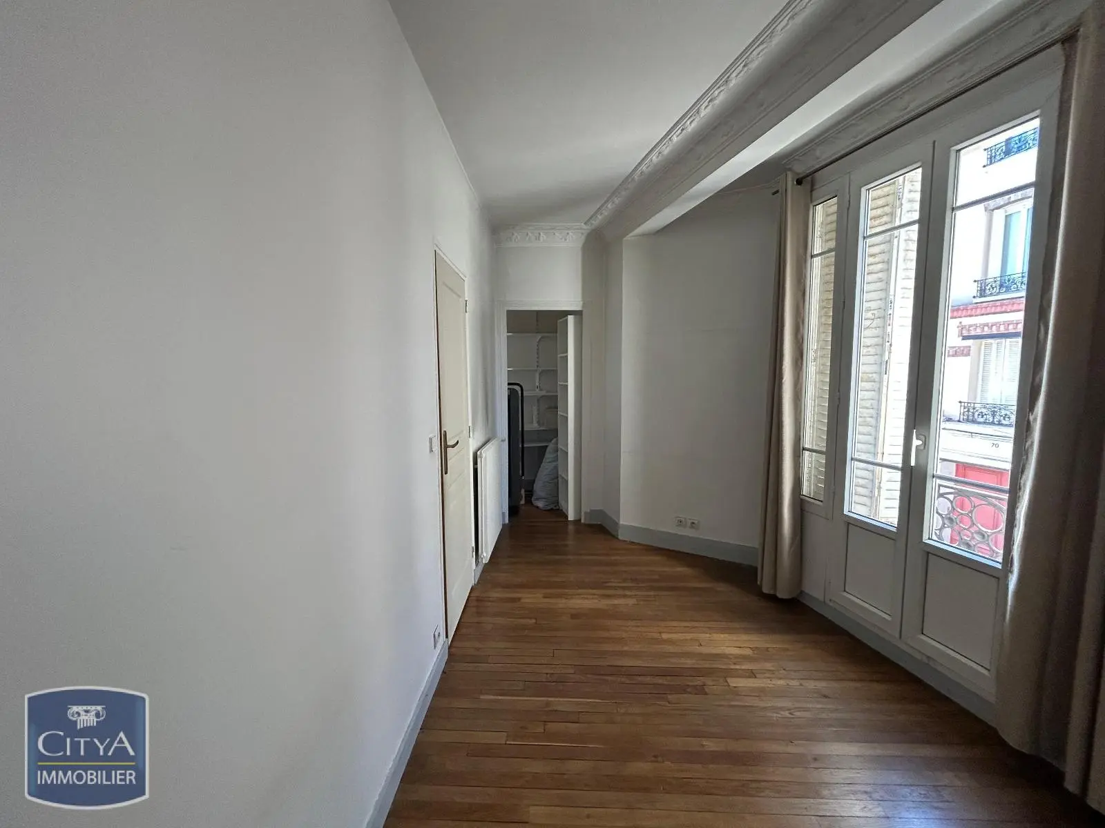 Photo 6 Appartement 3 pièces 60m²