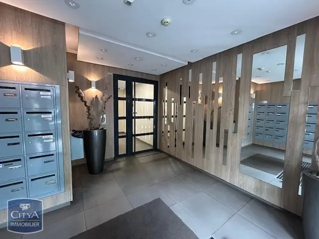 Photo 10 Appartement 4 pièces 87m²