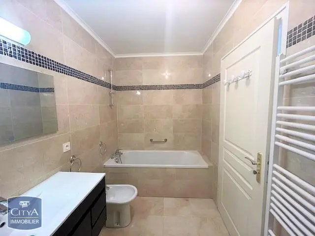 Photo 7 Appartement 4 pièces 87m²