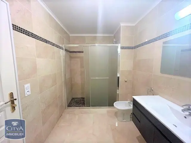 Photo 5 Appartement 4 pièces 87m²