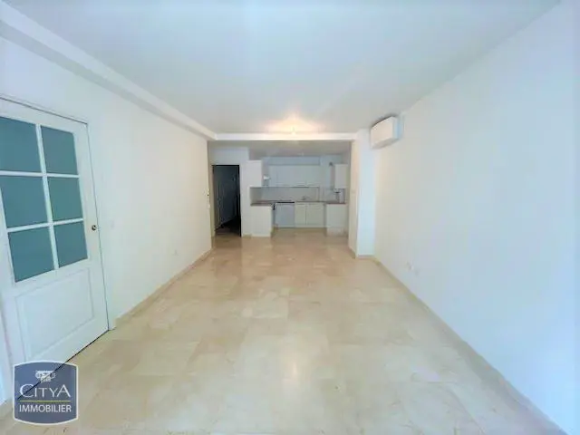 Photo 2 Appartement 4 pièces 87m²