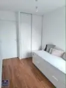 Photo 5 Appartement 3 pièces 52m²