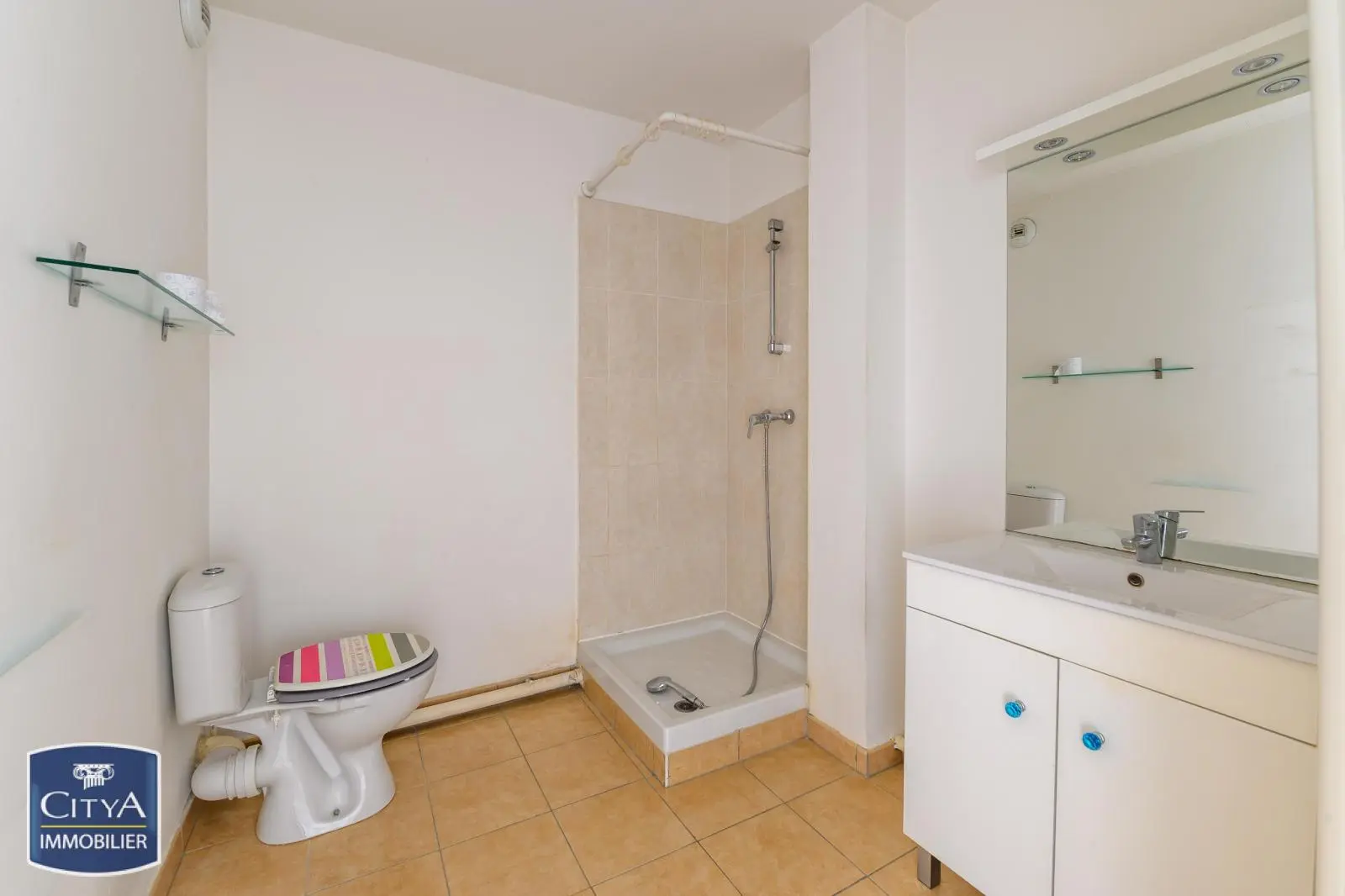 Photo 7 appartement Gagny