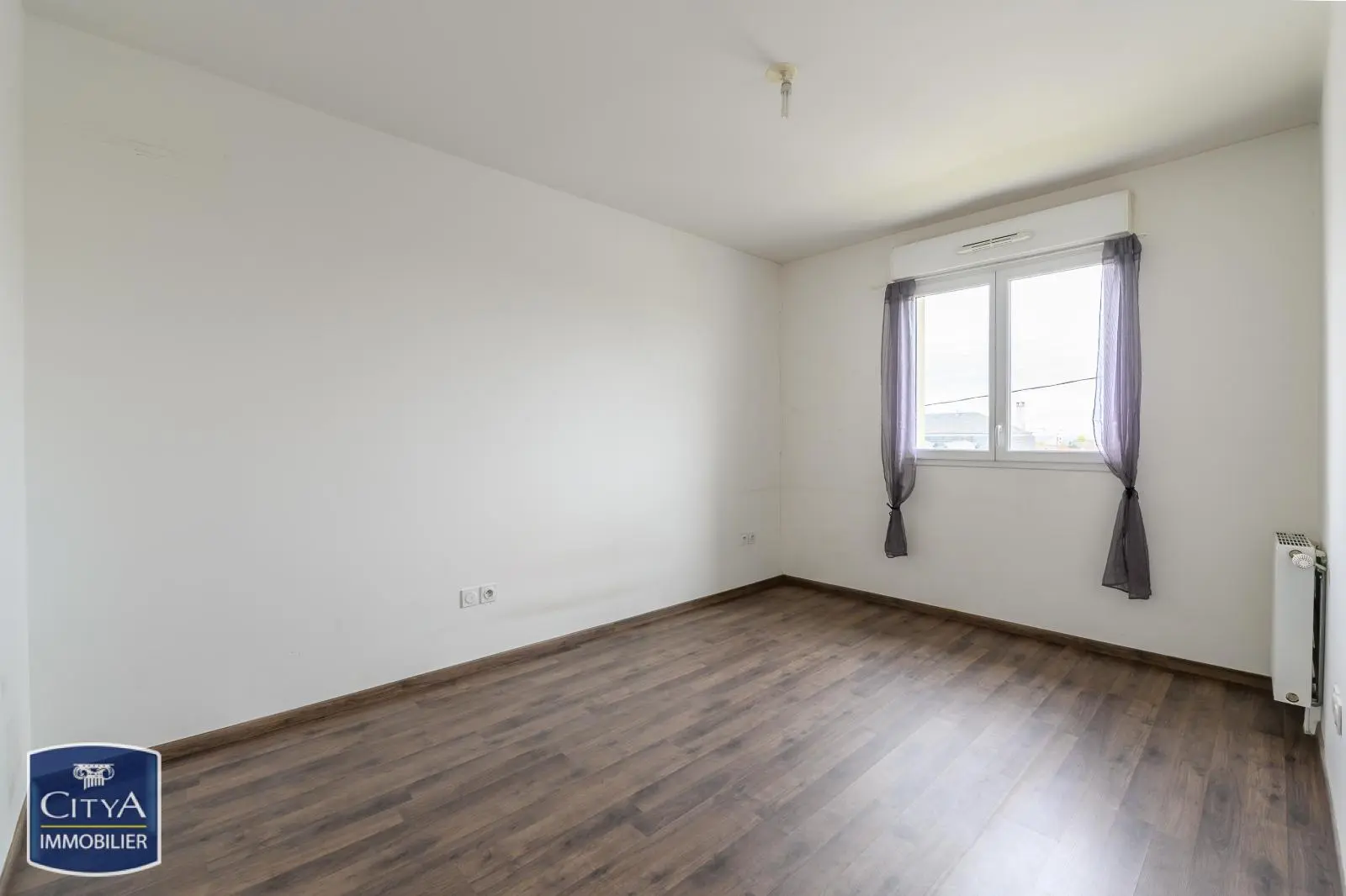 Photo 6 appartement Gagny