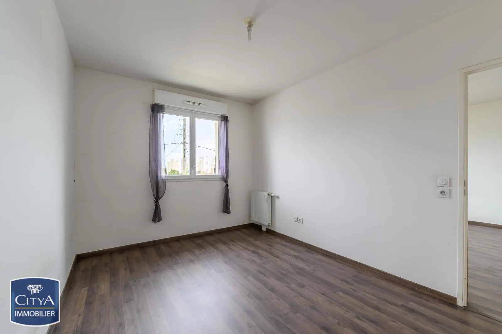 Photo 5 appartement Gagny