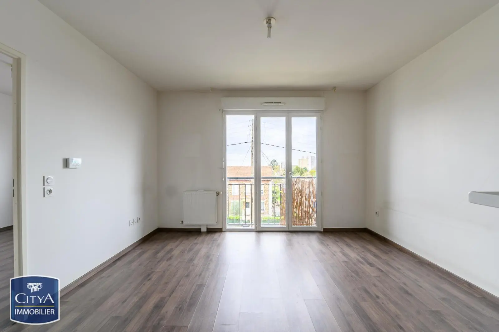 Photo 3 appartement Gagny