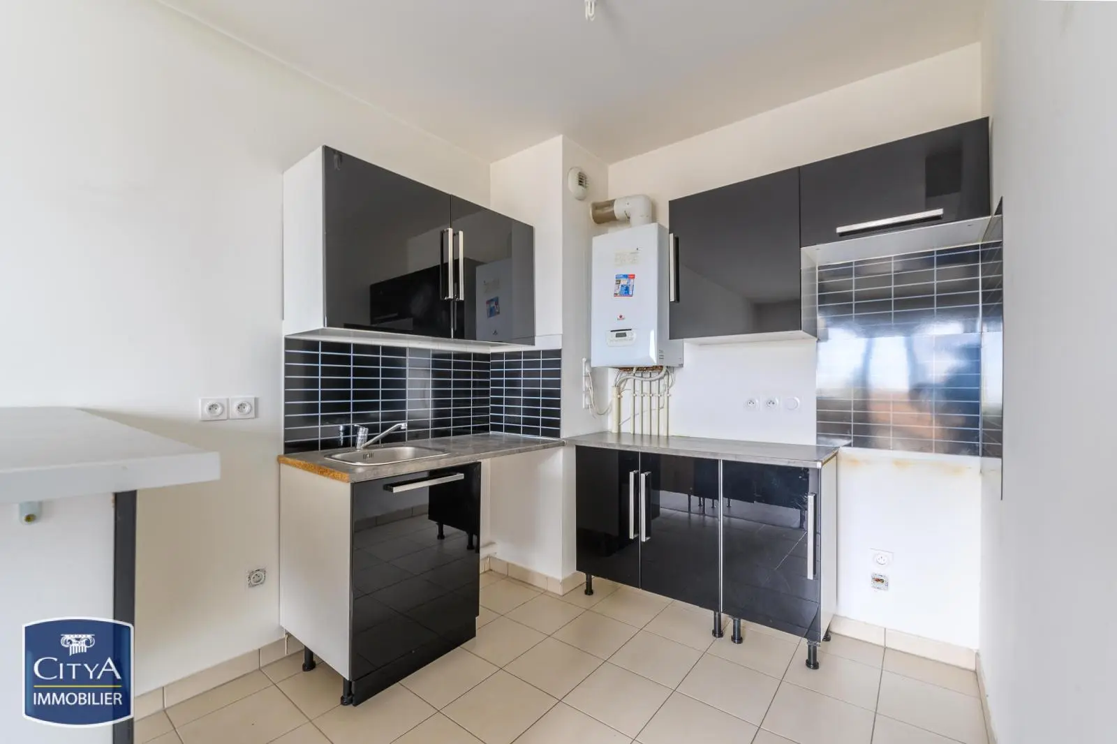 Photo 4 appartement Gagny
