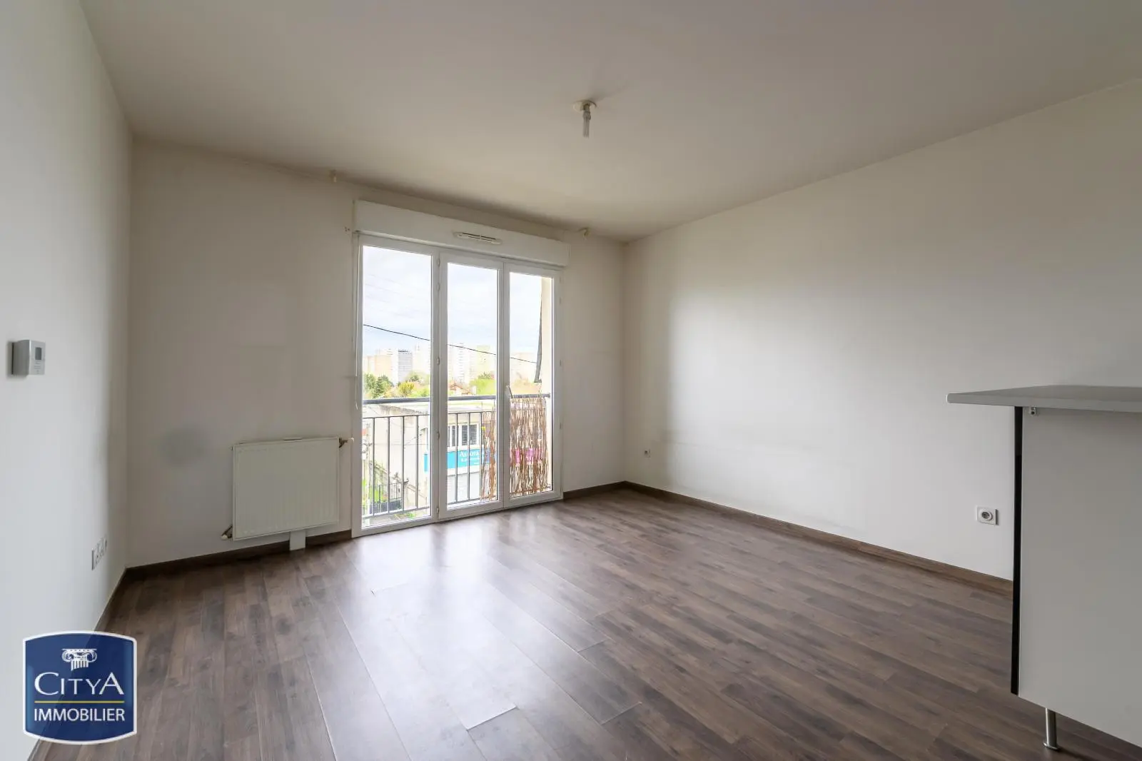 Photo 2 appartement Gagny