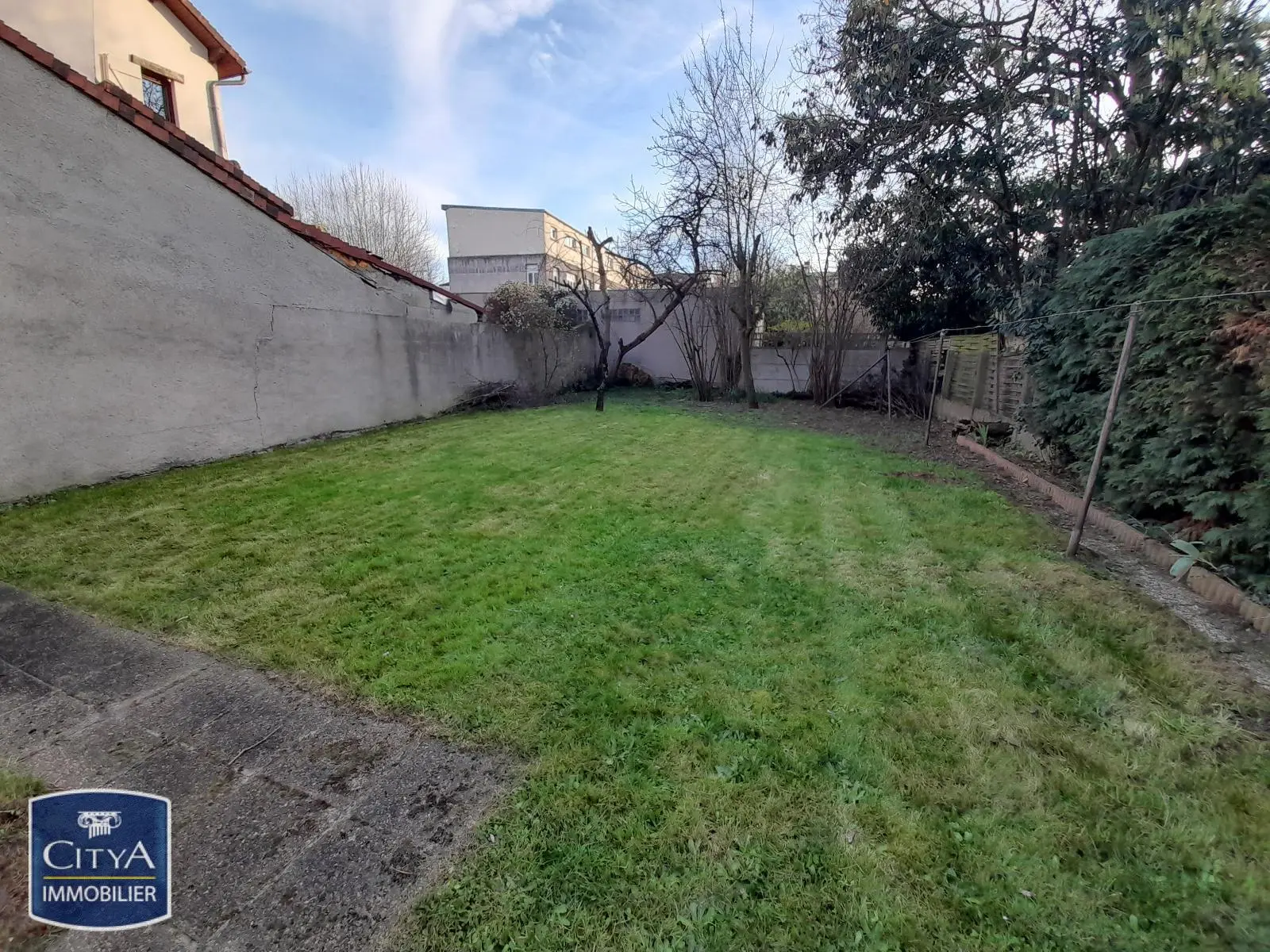 Photo 13 Maison 4 pièces 80.38m²