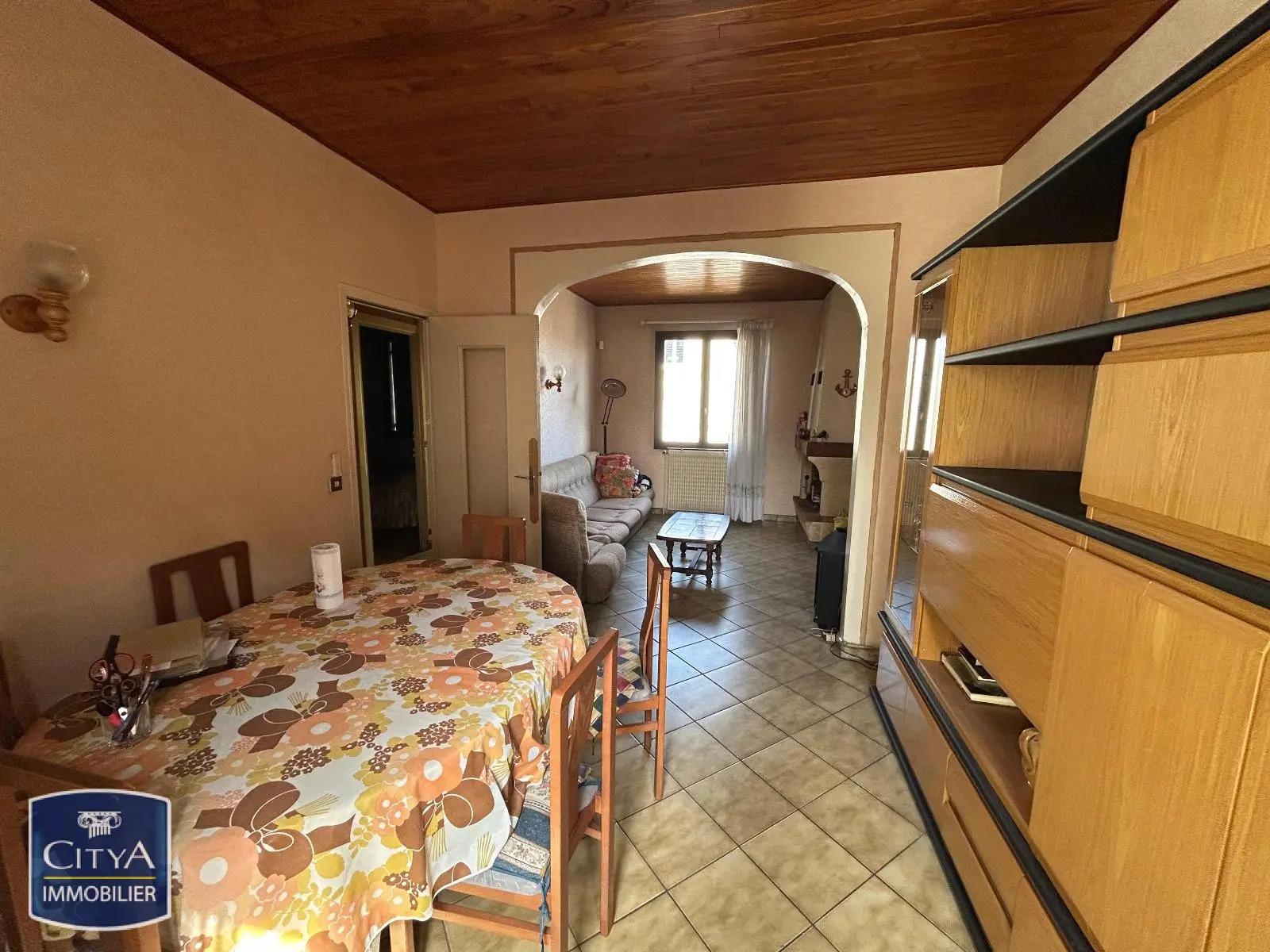 Photo 4 Maison 4 pièces 80.38m²