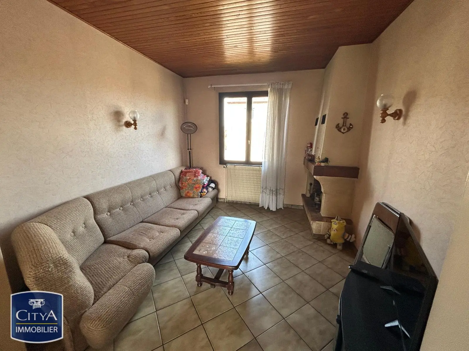 Photo 3 Maison 4 pièces 80.38m²