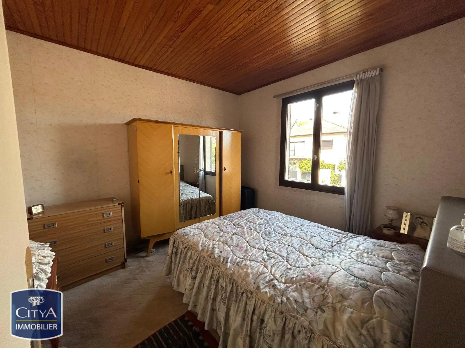 Photo 5 Maison 4 pièces 80.38m²