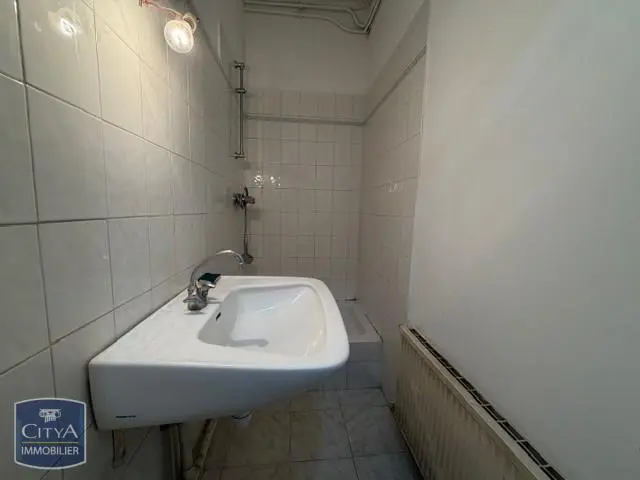 Photo 7 Appartement 2 pièces 48m²