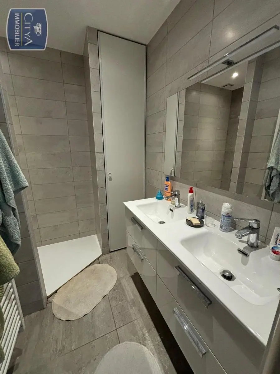 Photo 5 Appartement 3 pièces 92.89m²