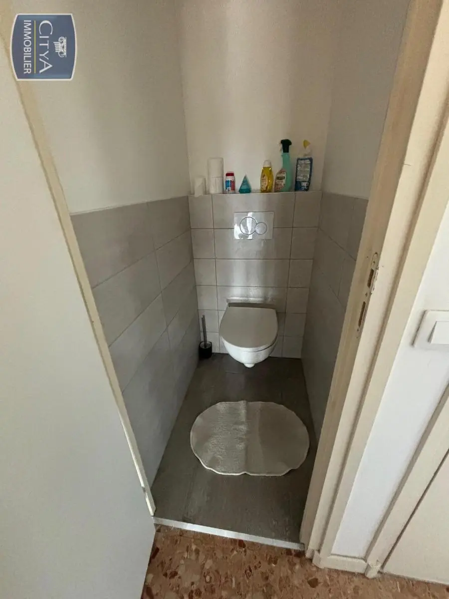 Photo 6 Appartement 3 pièces 92.89m²