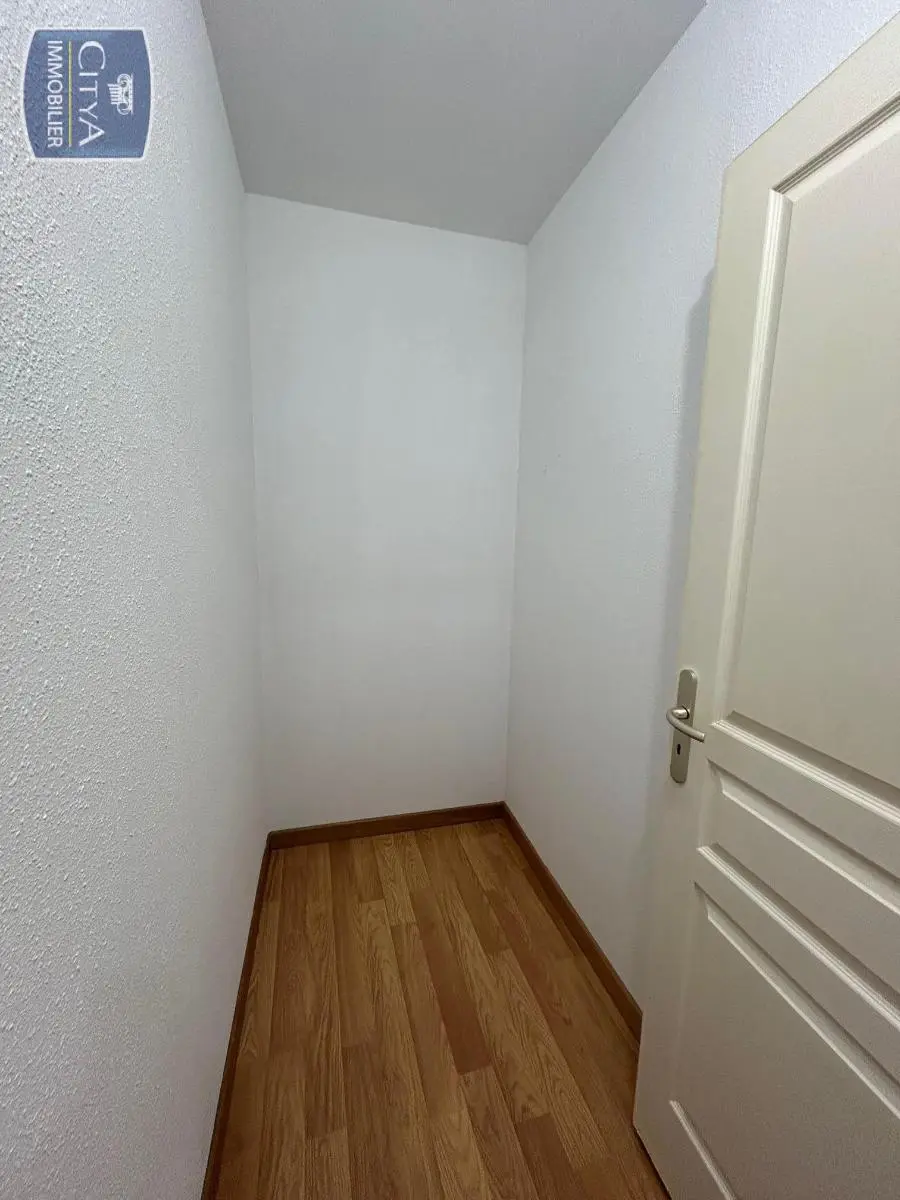 Photo 8 pour Appartement 2 pièces 52.25m² Photo 8 Appartement 2 pièces 52.25m²