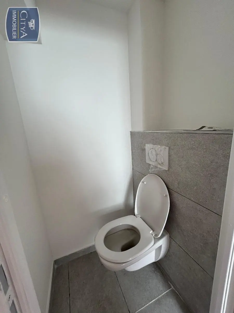 Photo 10 Appartement 2 pièces 69.37m²