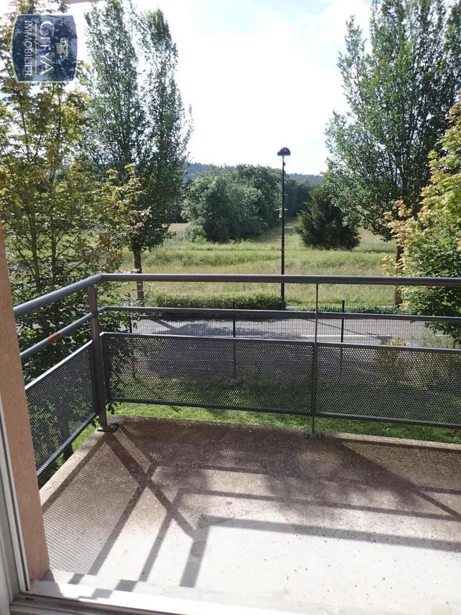Photo 1 Appartement 3 pièces 64.57m²