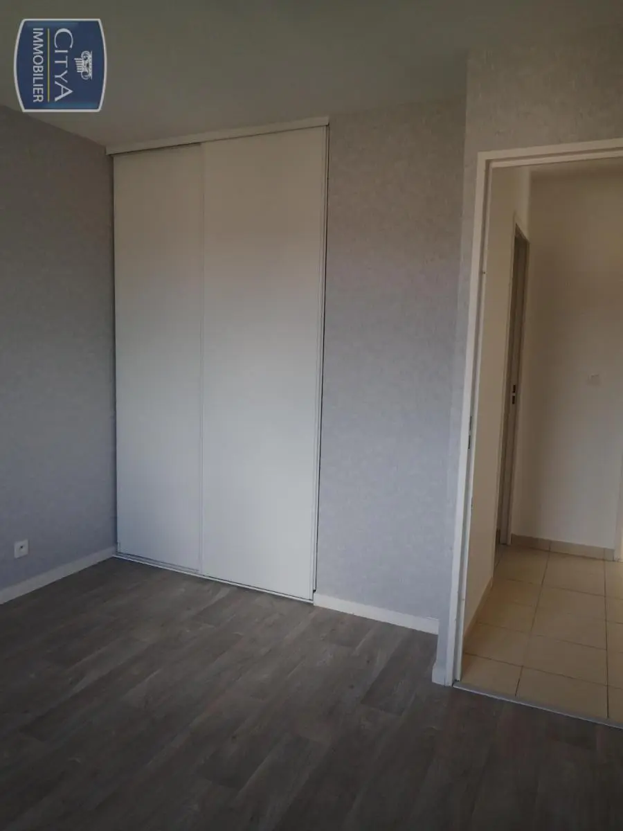 Photo 6 Appartement 3 pièces 64.57m²