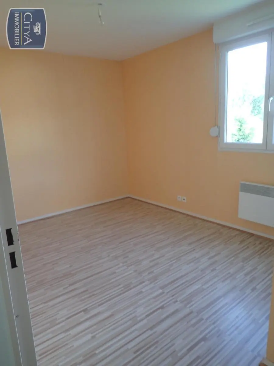 Photo 7 Appartement 3 pièces 64.57m²