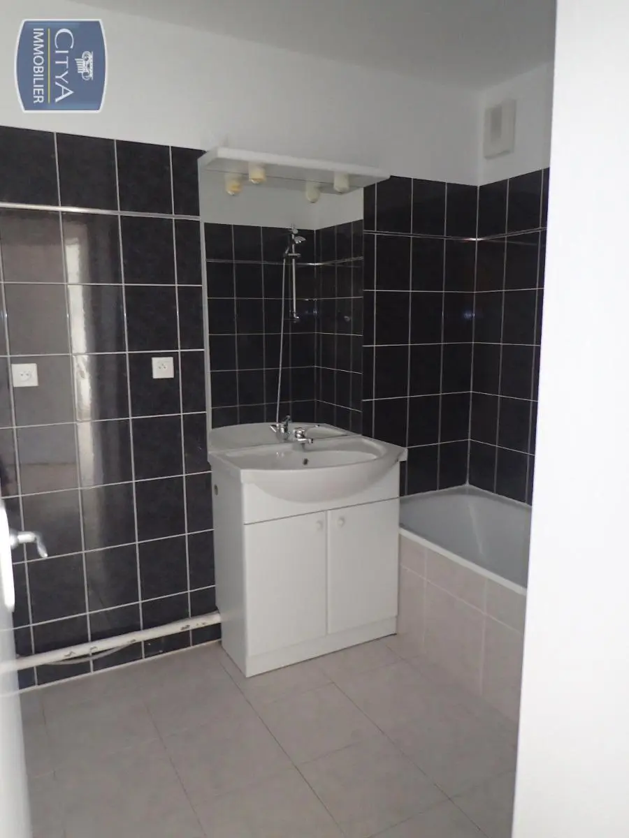 Photo 9 Appartement 3 pièces 64.57m²