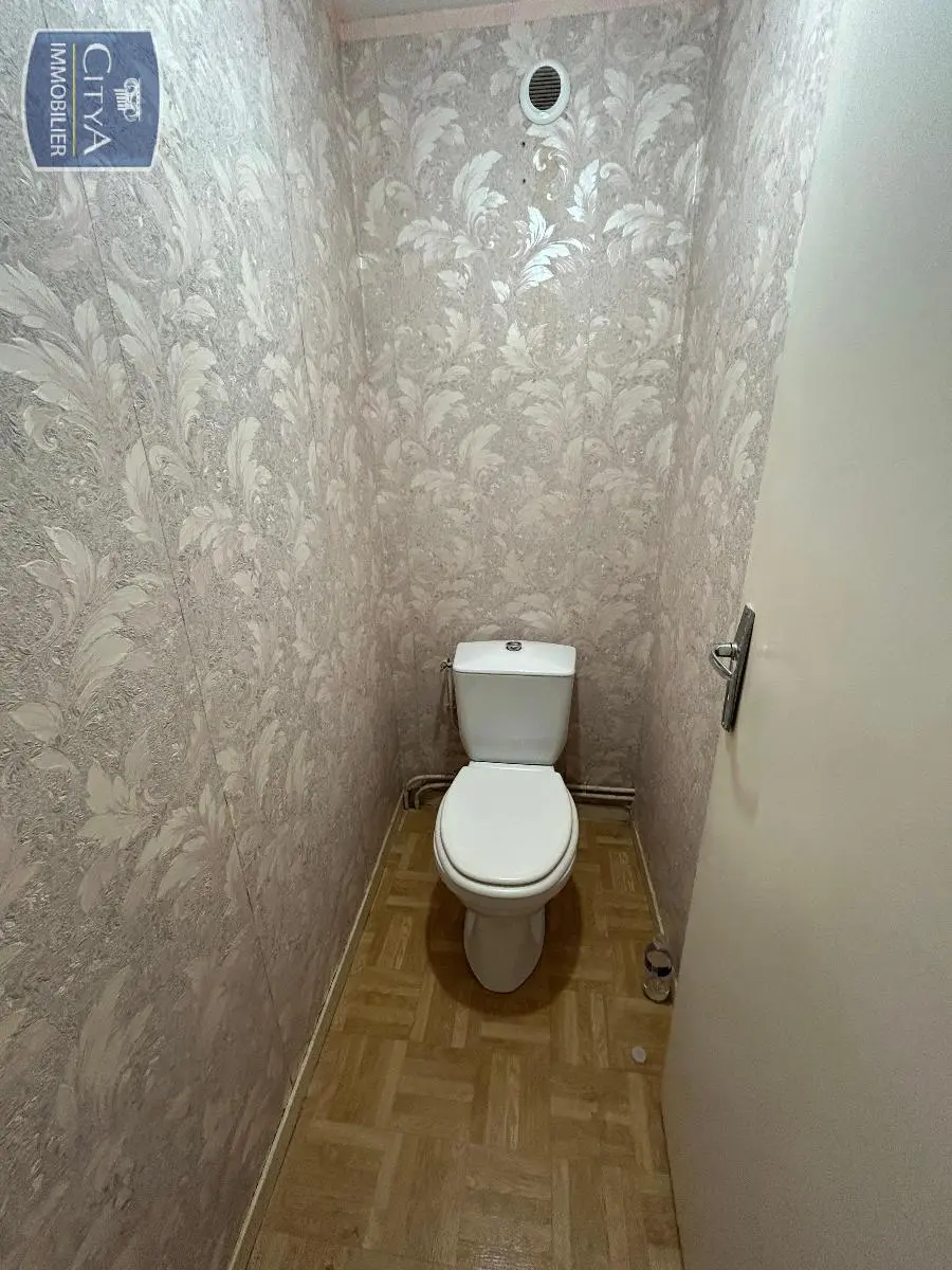 Photo 10 Maison 3 pièces 66.36m²