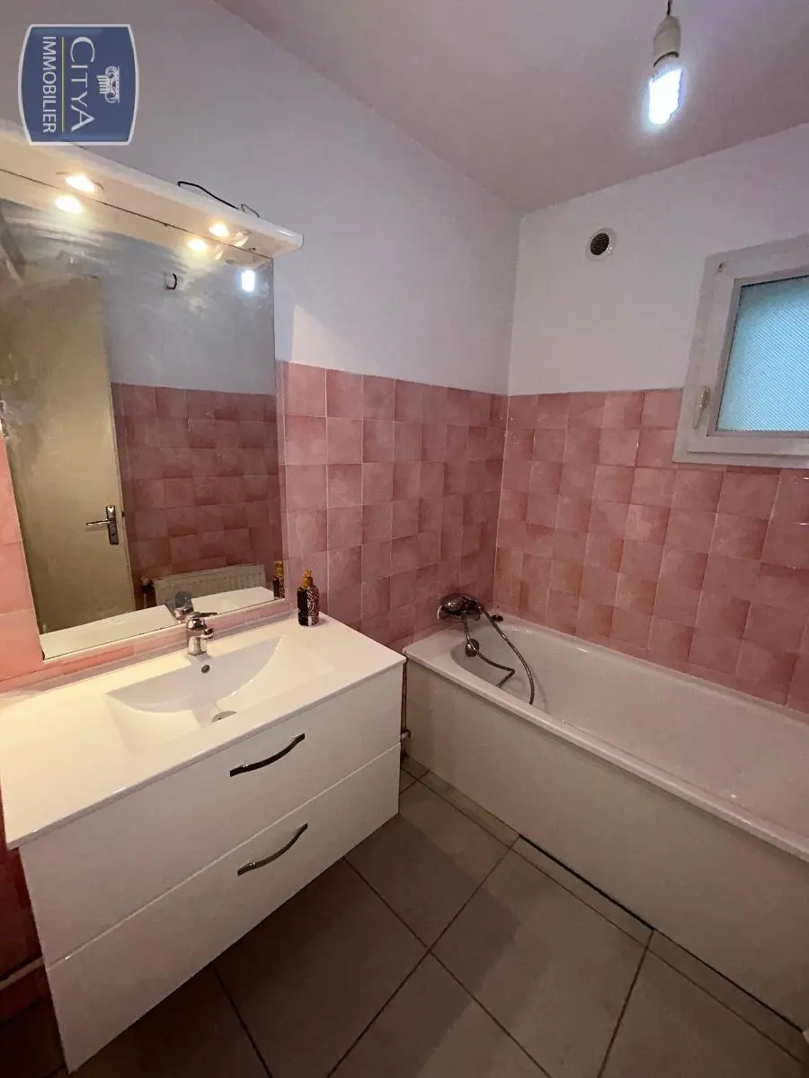 Photo 9 Maison 3 pièces 66.36m²