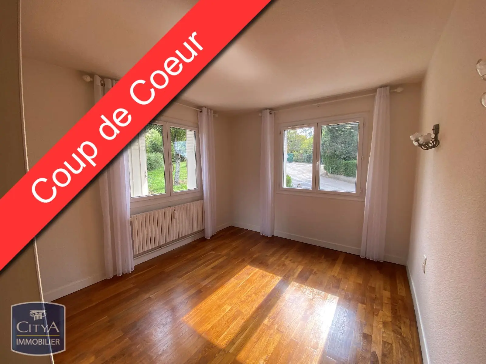 Photo 1 Appartement 4 pièces 85.94m²