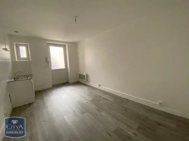 Photo 3 Appartement 2 pièces 63.5m²