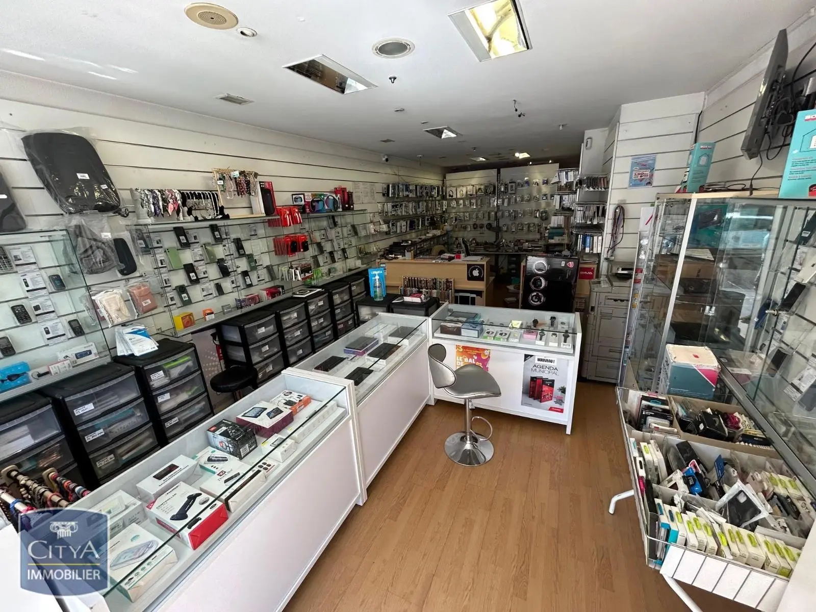 Photo 2 Local Commercial 64.54m²