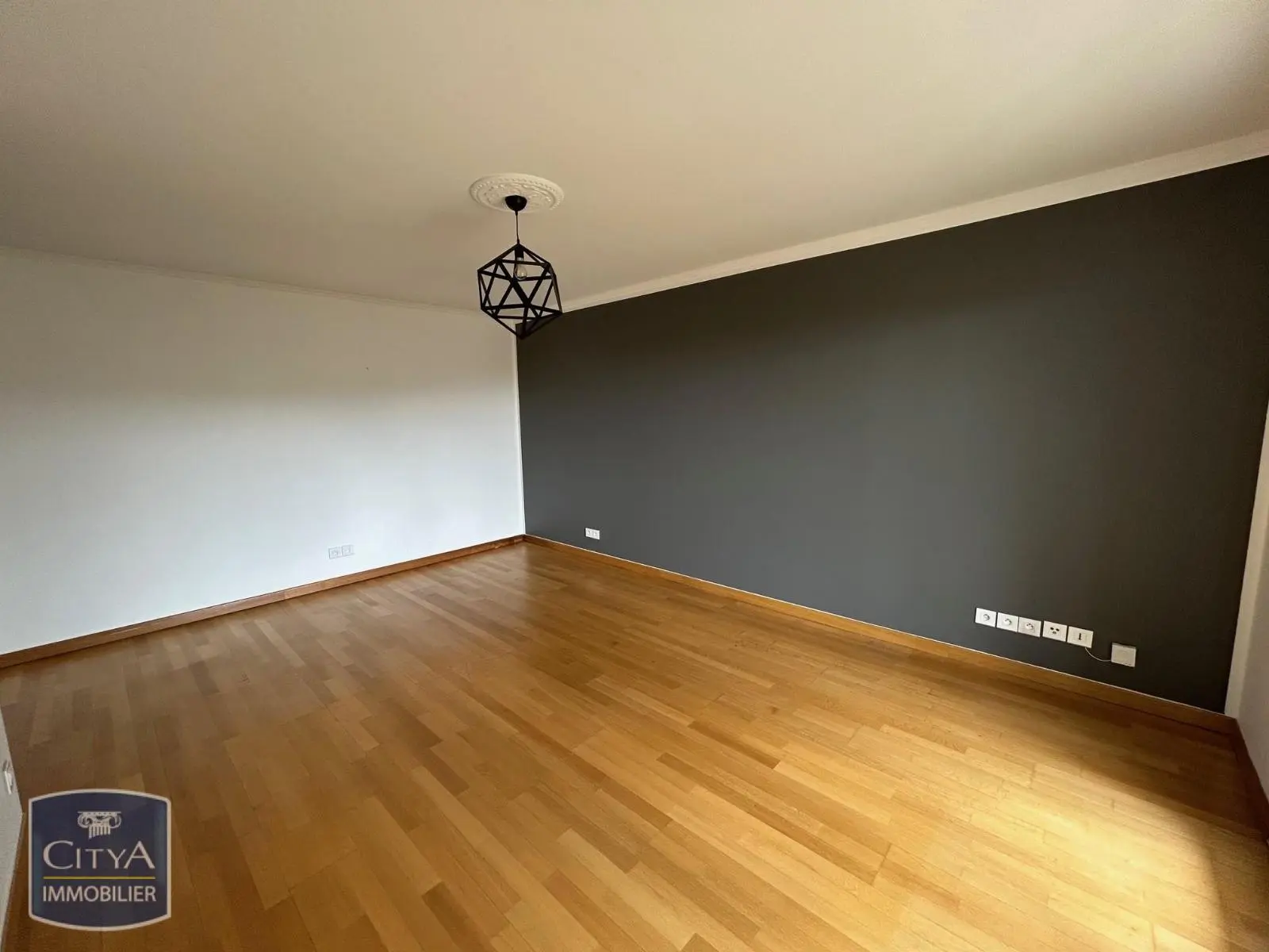 Photo 3 Appartement 3 pièces 69.68m²