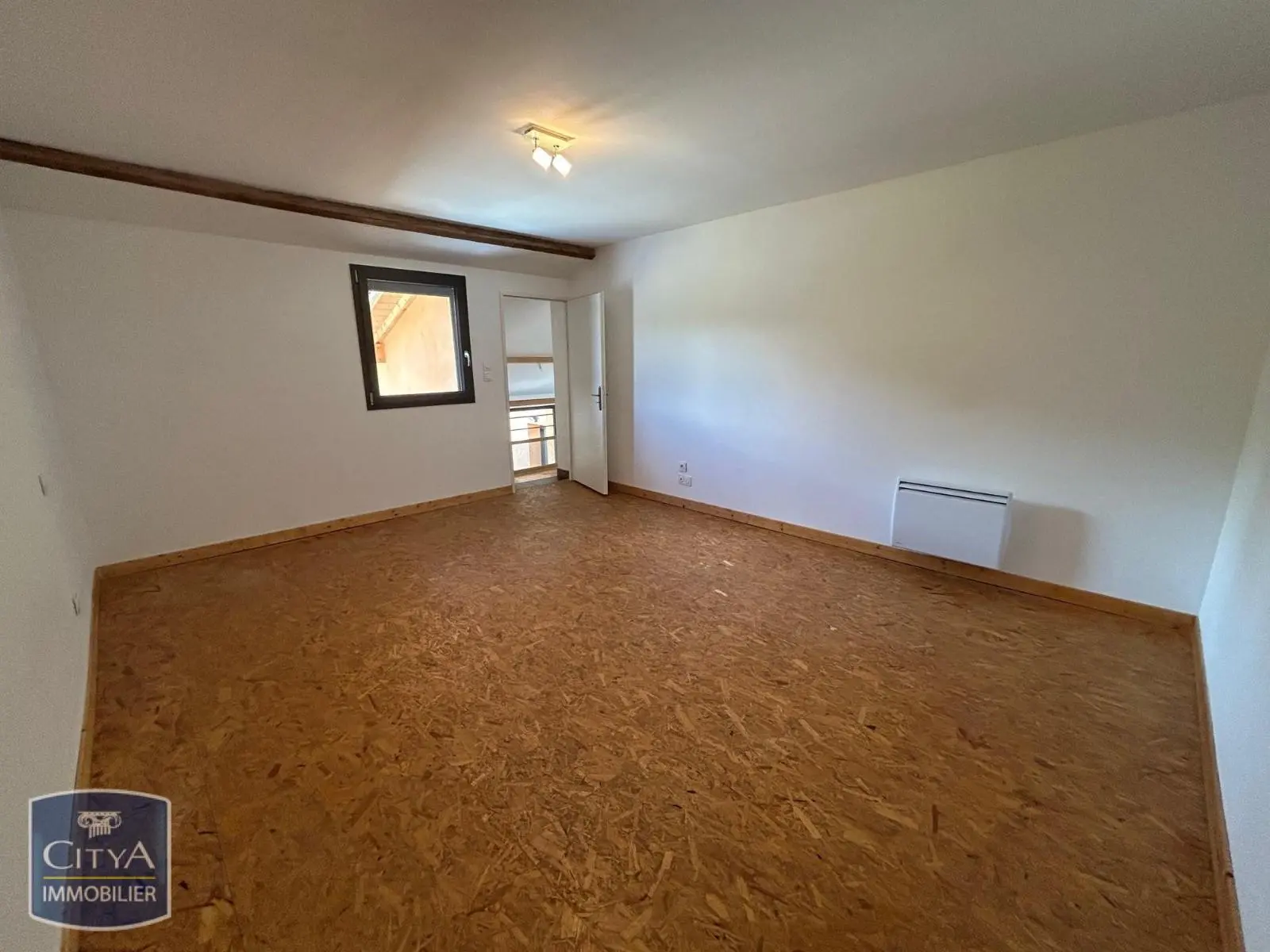 Photo 10 Maison 6 pièces 215.01m²