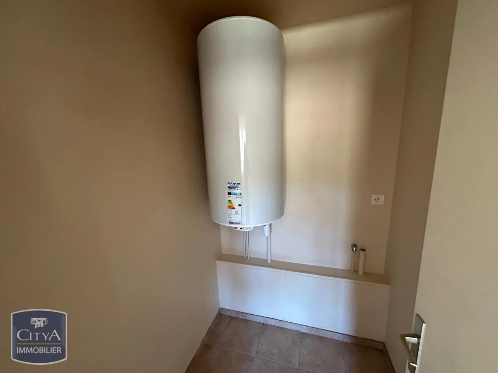 Photo 13 Appartement 4 pièces 75.23m²