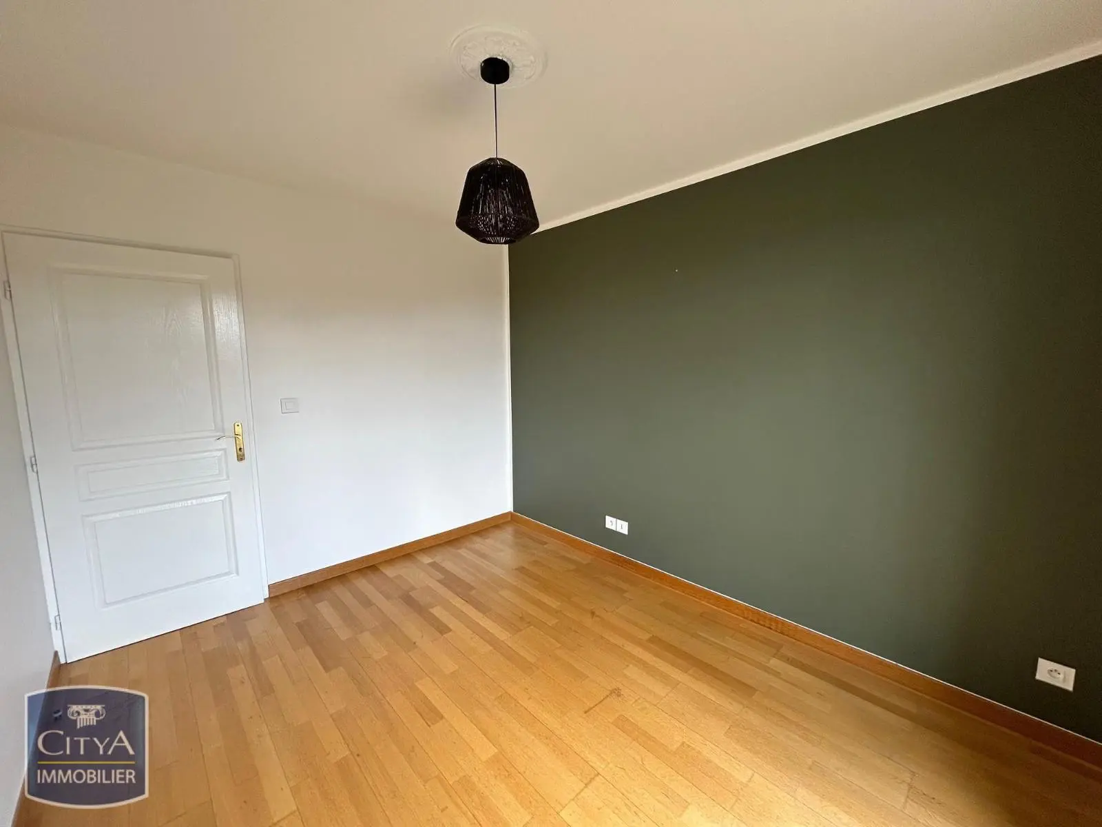 Photo 8 Appartement 3 pièces 69.68m²