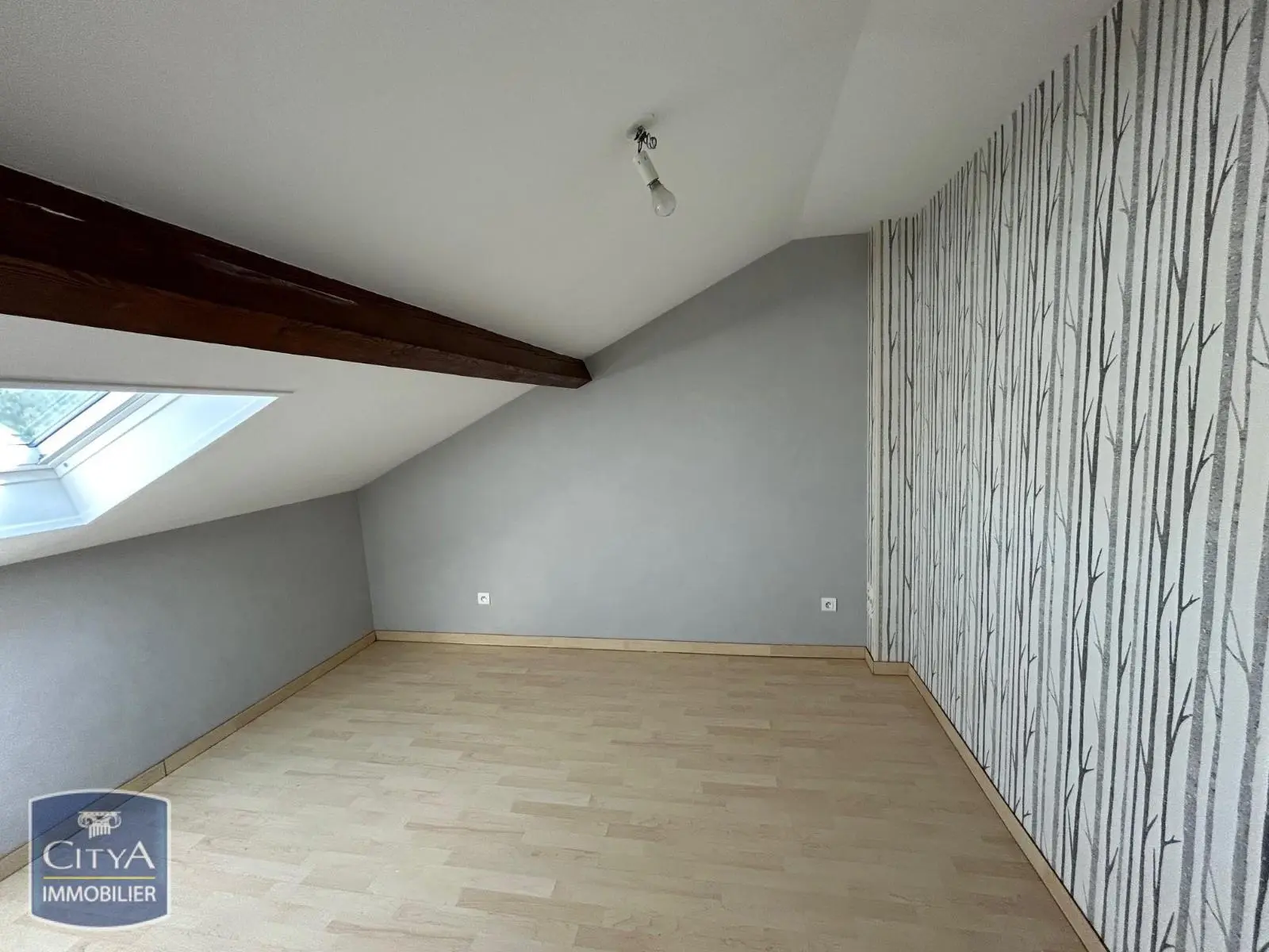 Photo 7 Appartement 4 pièces 75.23m²