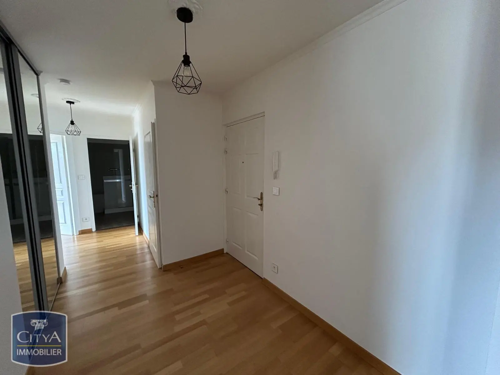 Photo 4 Appartement 3 pièces 69.68m²