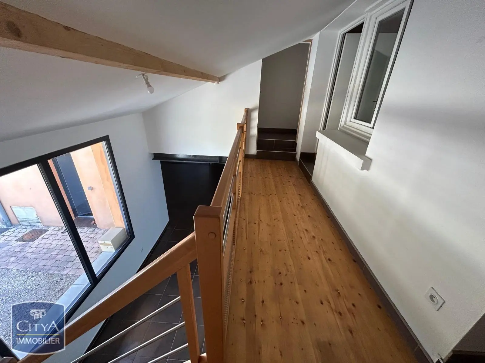 Photo 9 Maison 6 pièces 215.01m²