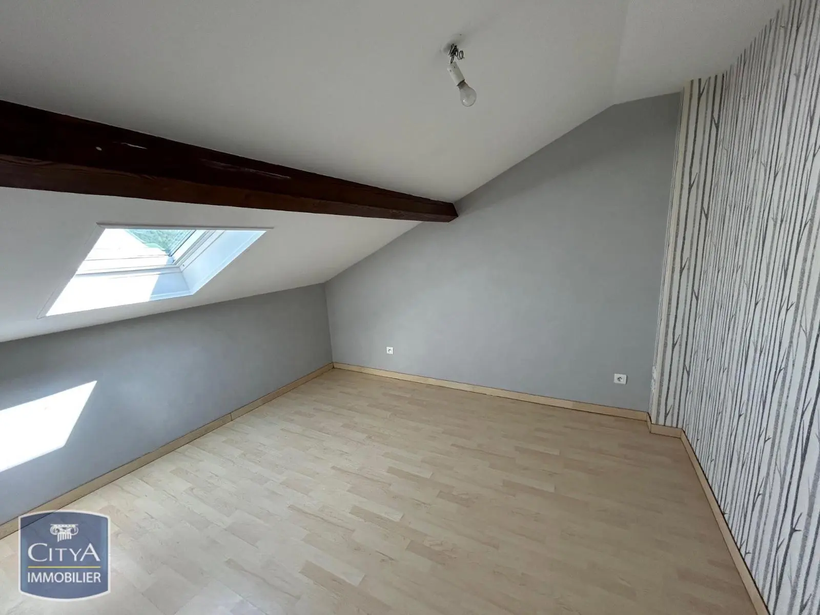 Photo 8 Appartement 4 pièces 75.23m²