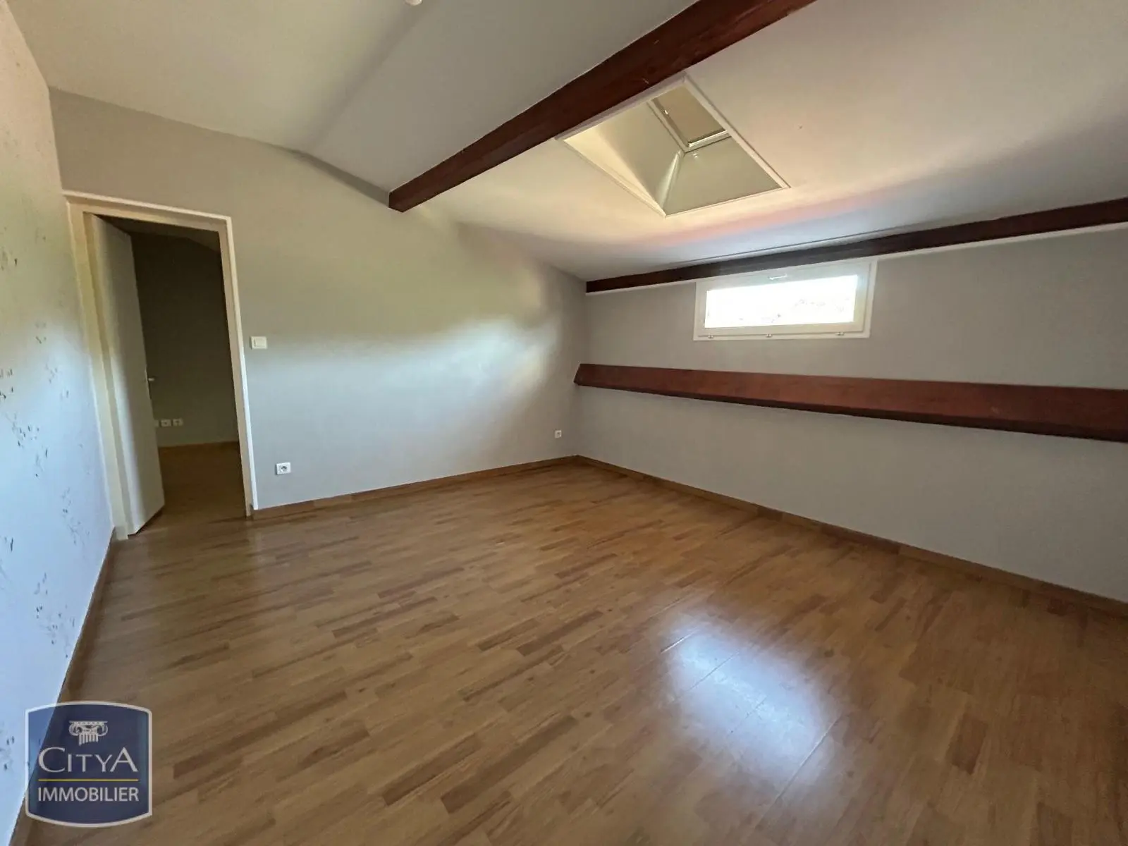 Photo 9 Appartement 4 pièces 75.23m²