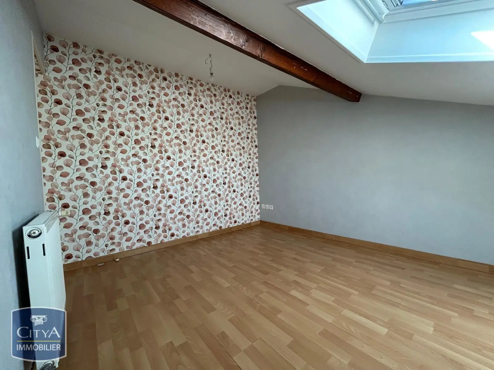 Photo 10 Appartement 4 pièces 75.23m²