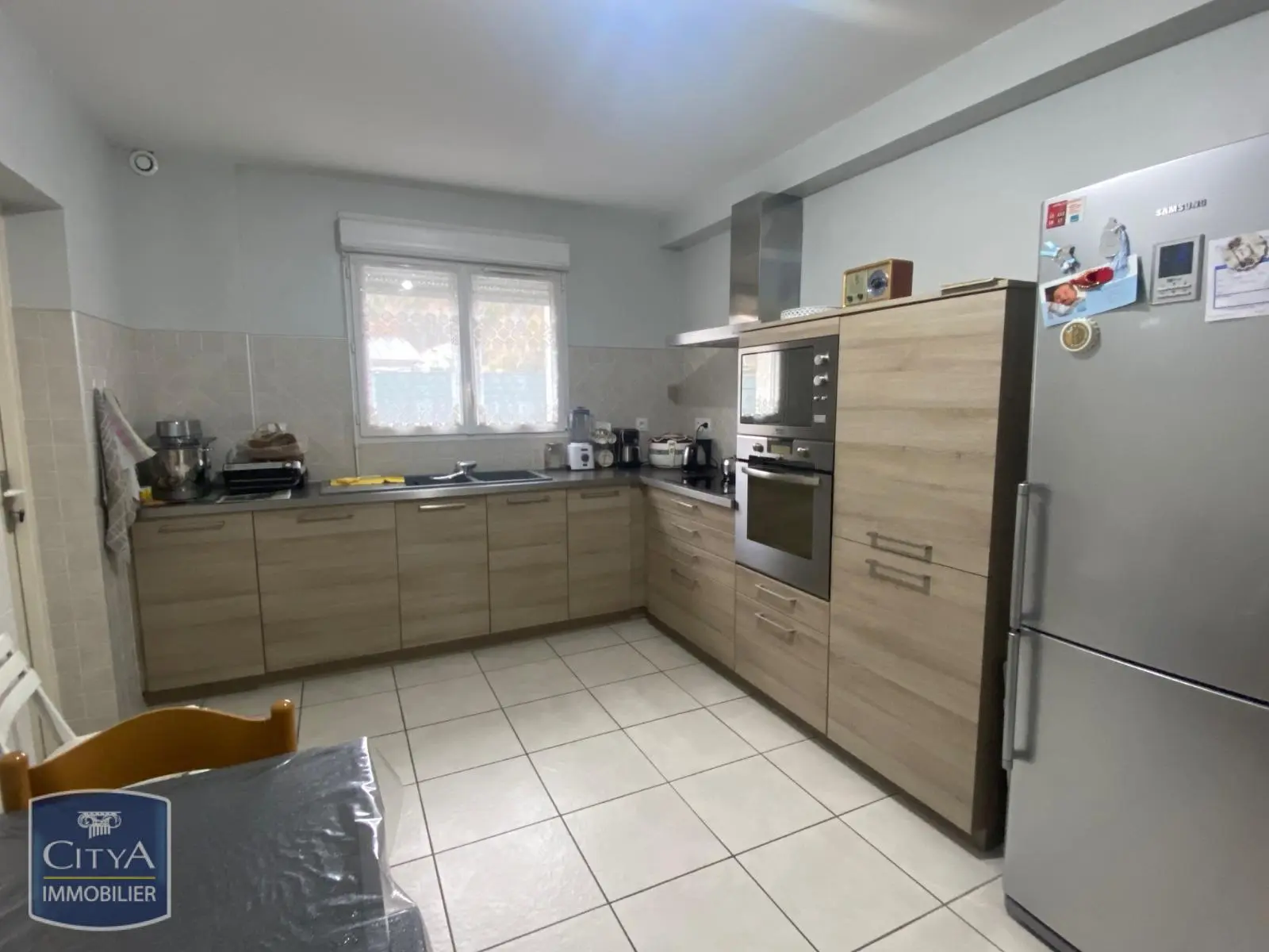 Photo 4 Maison 4 pièces 103.32m²
