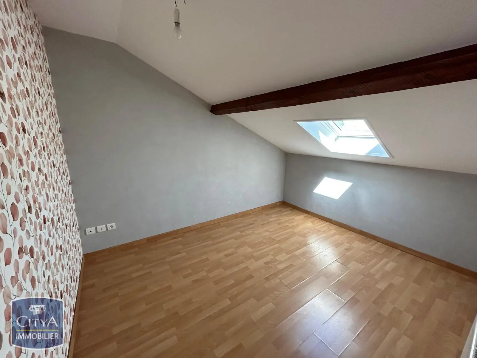Photo 11 Appartement 4 pièces 75.23m²