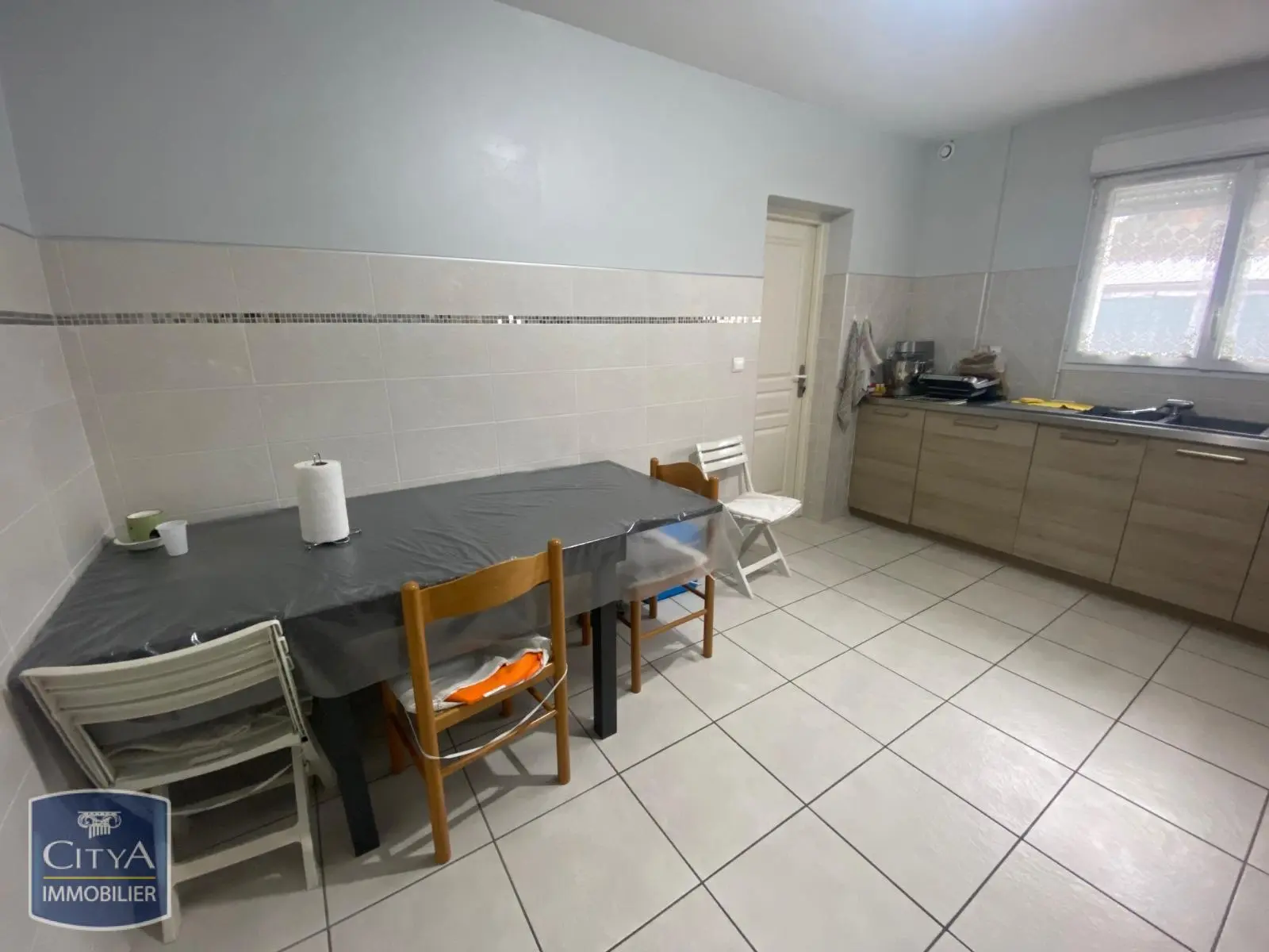 Photo 5 Maison 4 pièces 103.32m²
